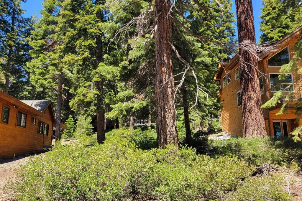 Property photo 3 of 13 <Alttext/>