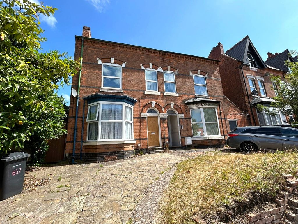 Property photo 1 of 7 Picture No. 01