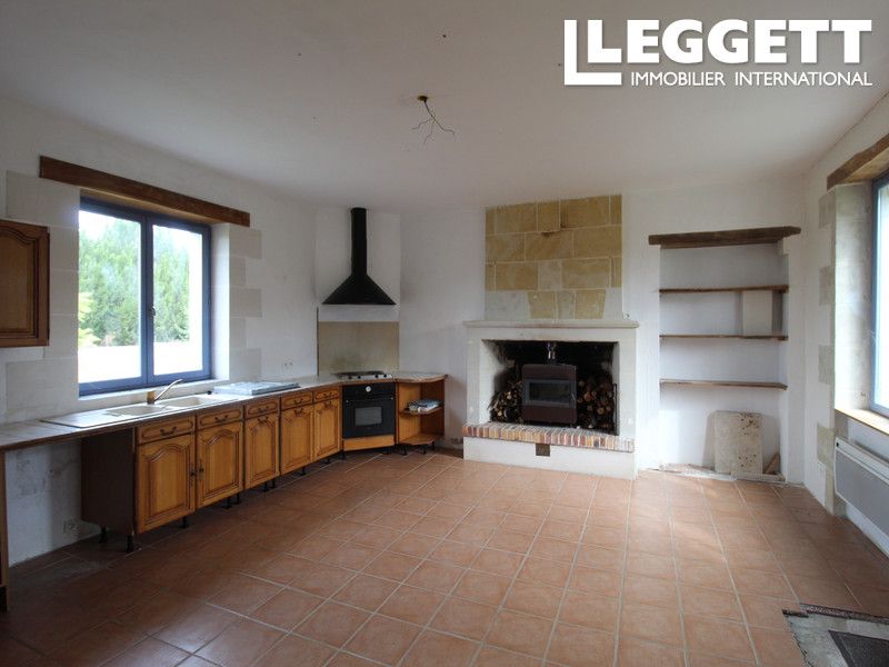 Property photo 2 of 10