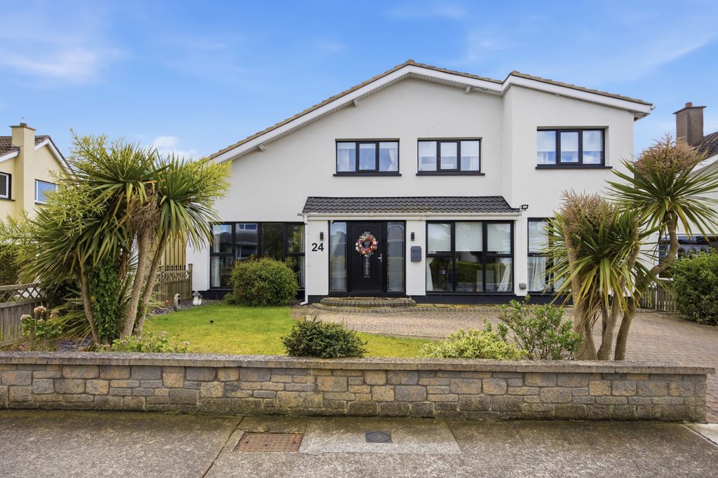 Property photo 1 of 14