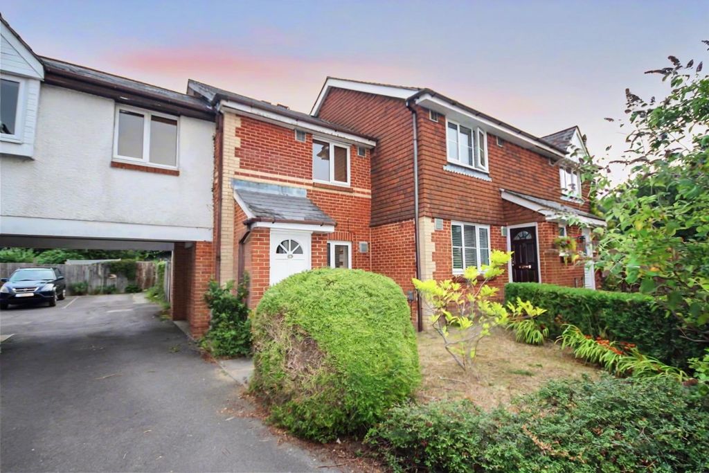 Property photo 1 of 10 Bcinn3K8Le-Wdhih9Kqrxw.Jpg