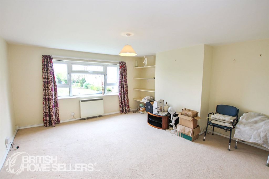 Property photo 3 of 13 Picture No. 06