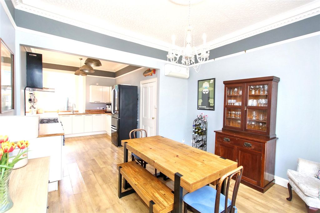 Additional image 6 of 4 bed semi-detached house for salePalace Gardens, Kirkwall KW15