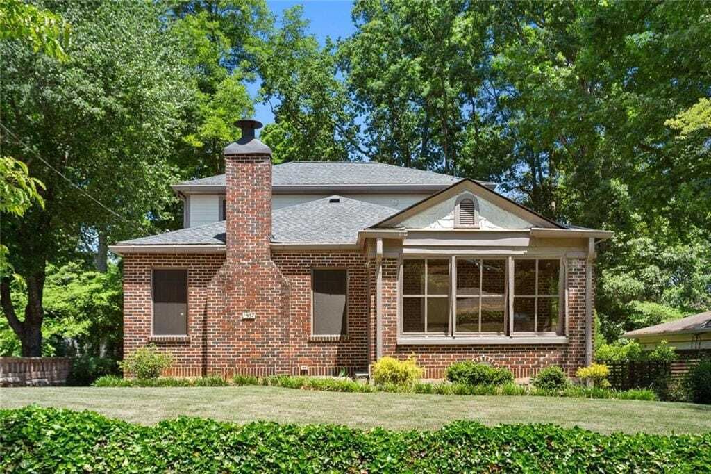 Property photo 1 of 31