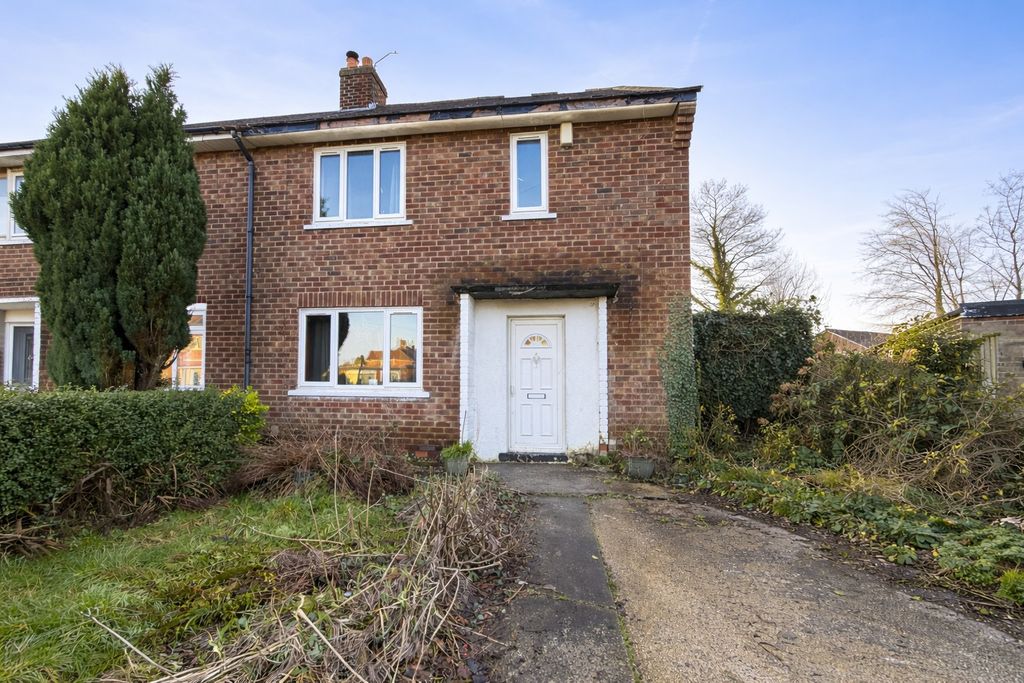 Property photo 2 of 10