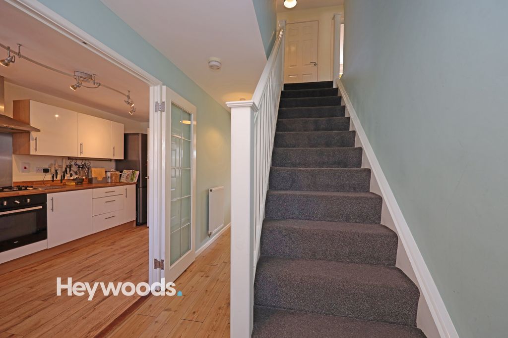 Property photo 2 of 27 0F1A5859