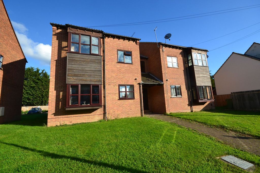 Property photo 1 of 9