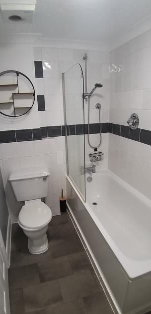 Property photo 3 of 9 Pic 2.Png