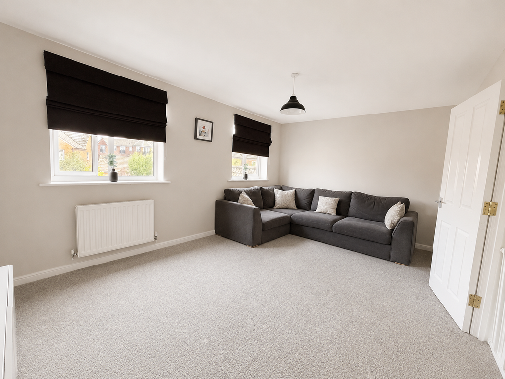 Property photo 2 of 15 Img_4042
