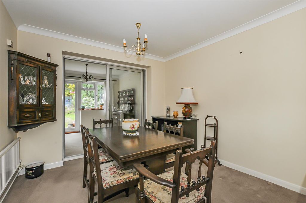 Property photo 3 of 12 Dsc_4902.Jpg