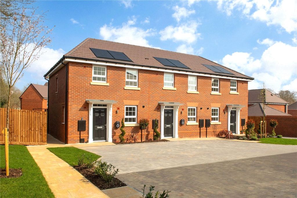 Property photo 1 of 14 Show Home