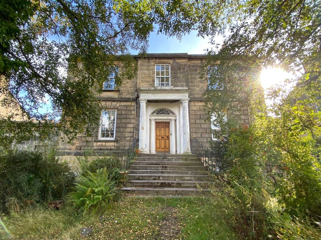 Property photo 1 of 10 Picture No. 01