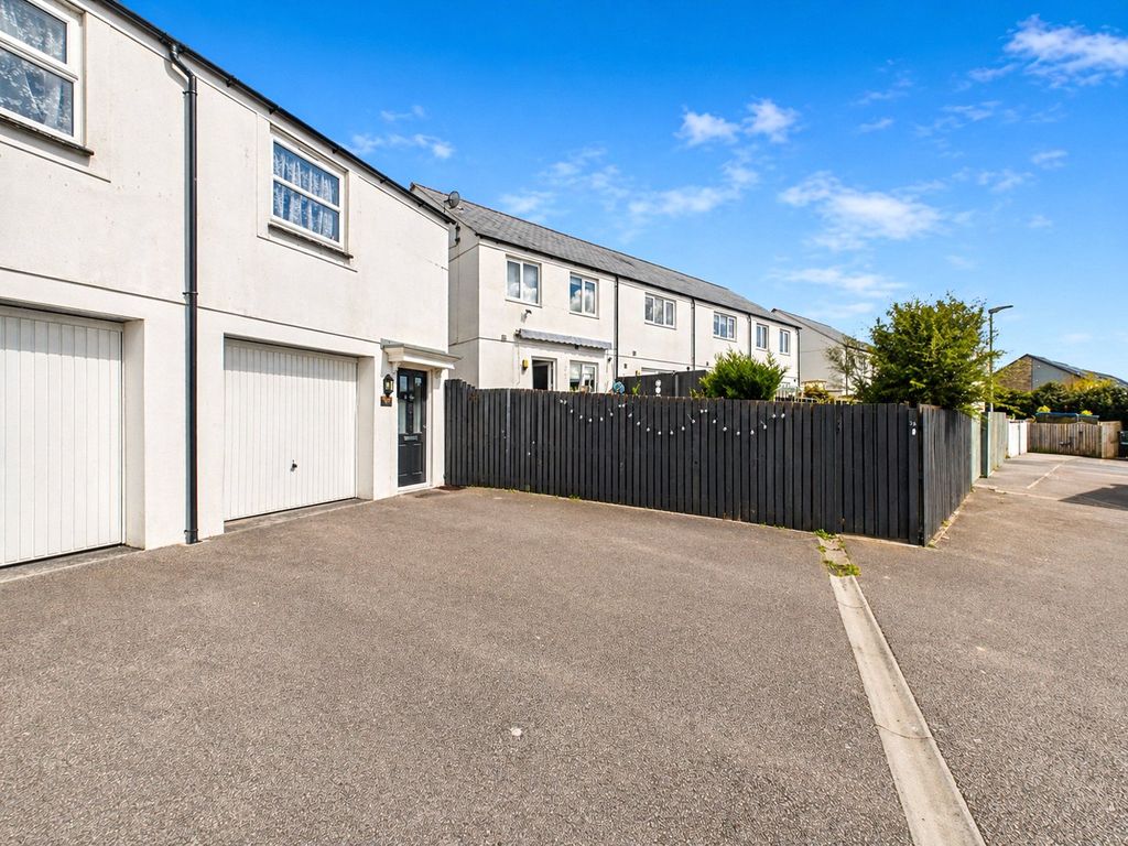 Property photo 2 of 14 Picture No. 39