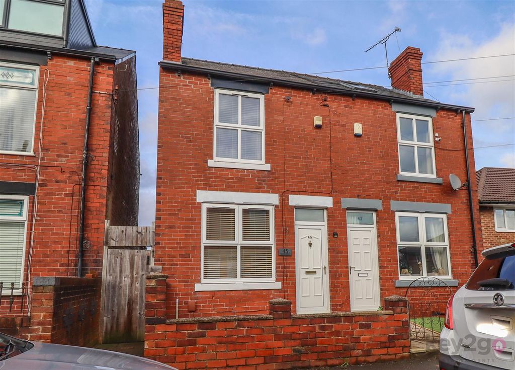 Property photo 1 of 14 M3Pptqtokuub8Nhbby6Hsg.Jpg