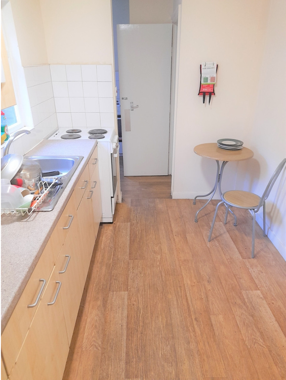 Property photo 2 of 5 Photo 1