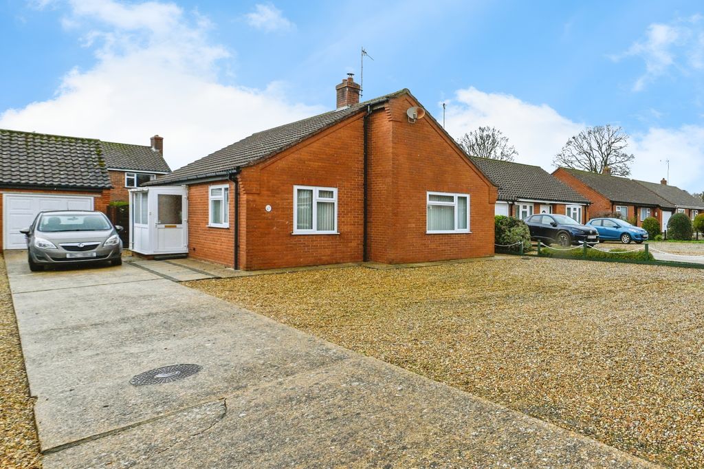 Property photo 1 of 20 5029