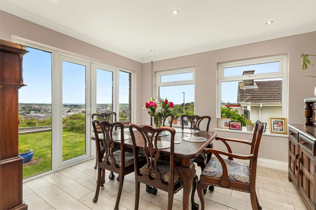 Additional image 9 of 4 bed detached house for salePresely View, Pembroke Dock SA72