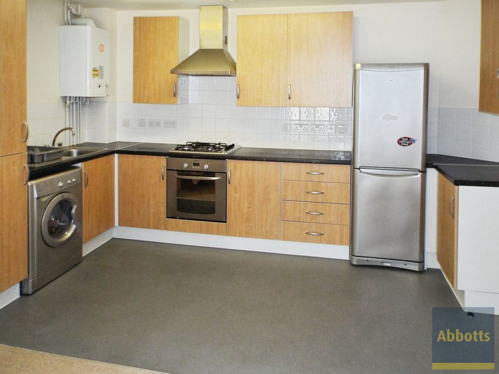 Property photo 2 of 6