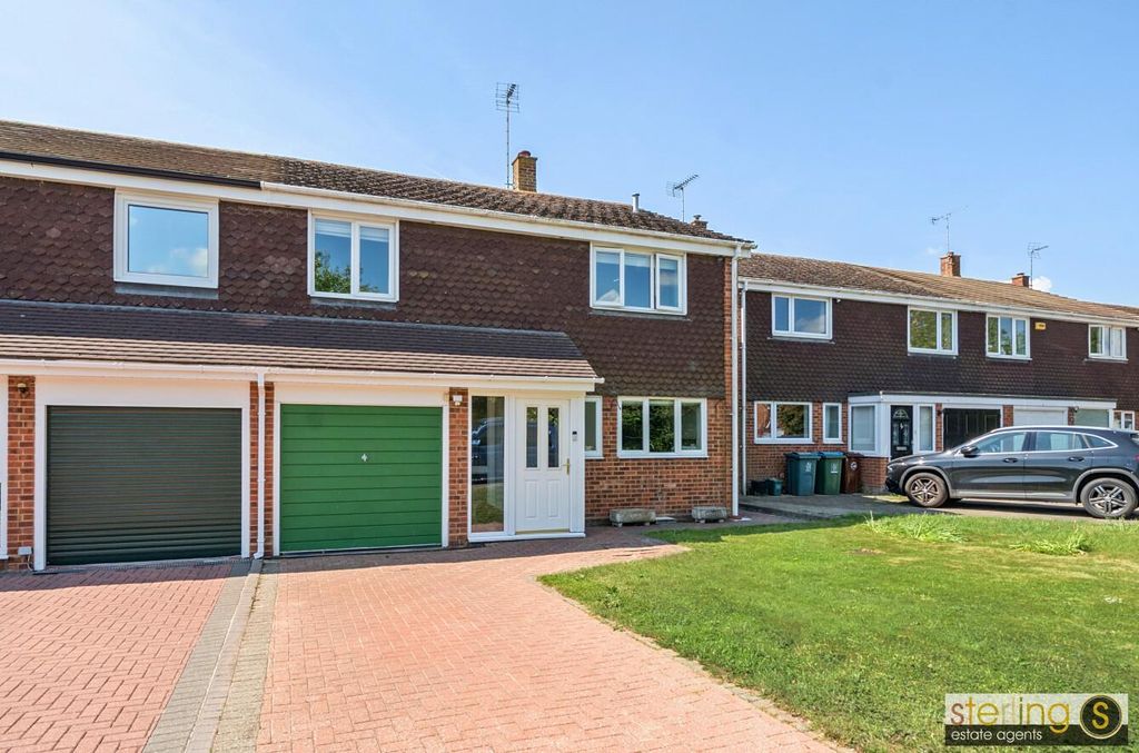 Property photo 1 of 20 00d741F0-6F80-4146-Ad20-2F13E988ba95.Jpg