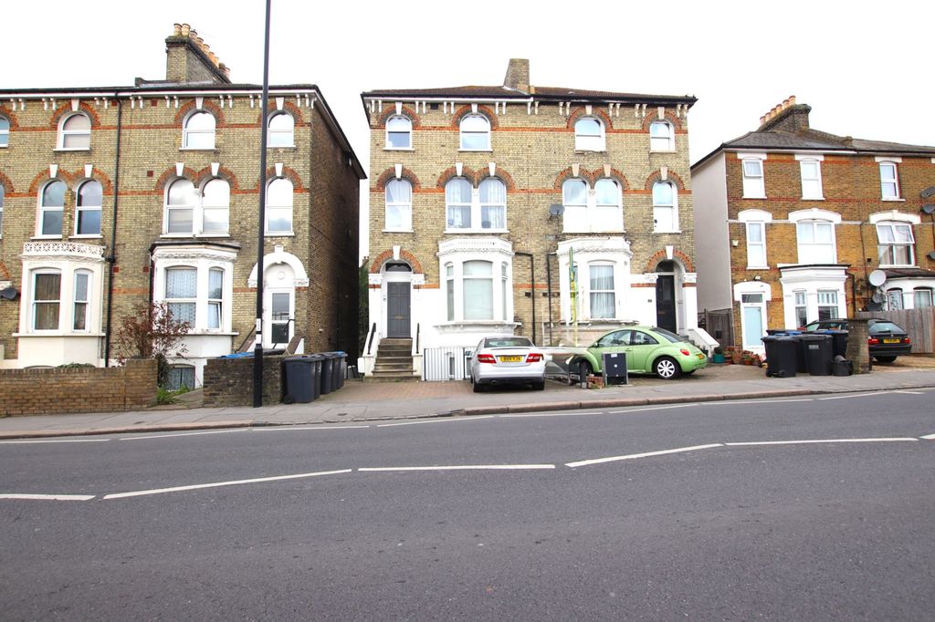 Property photo 1 of 4 Img_1026