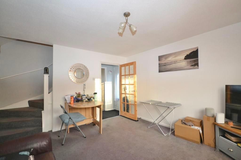 Property photo 3 of 11 Photo 3