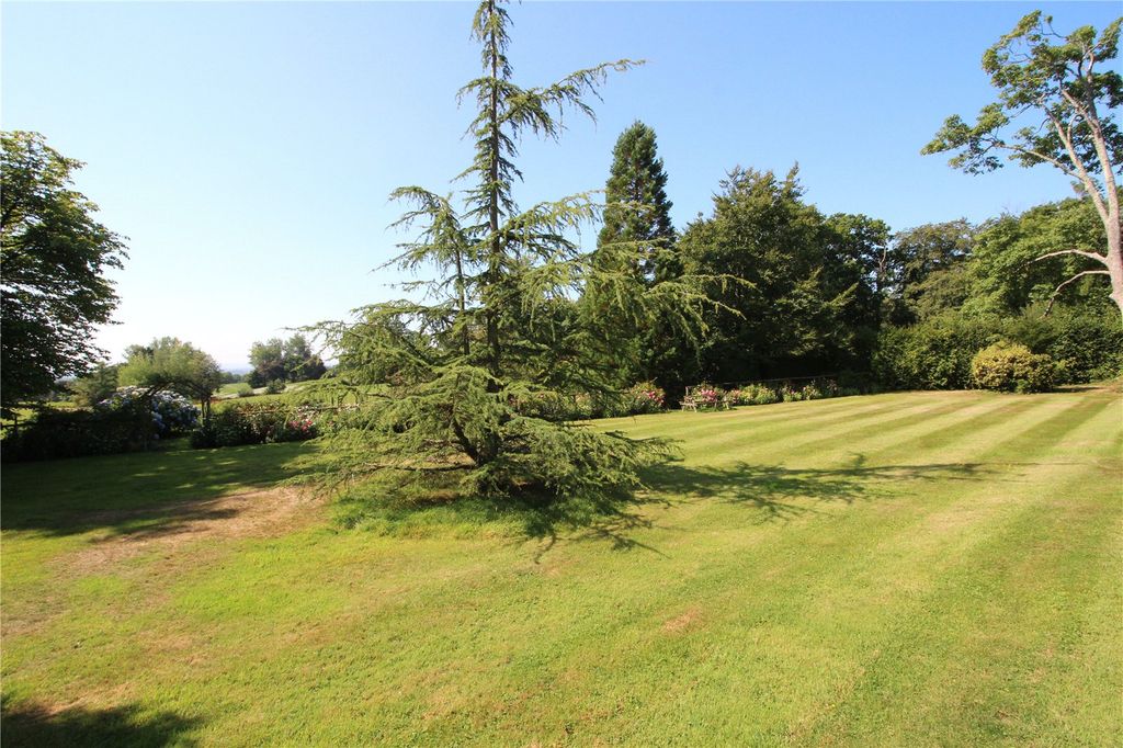 Additional image 9 of 3 bed flat for saleChilling Street, Sharpthorne, East Grinstead, West Sussex RH19