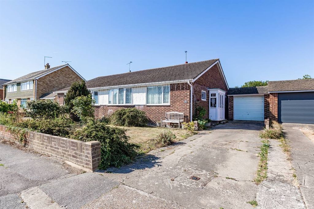 Property photo 1 of 14