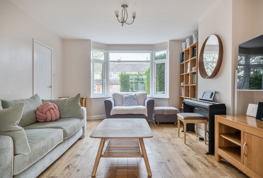 Property photo 3 of 21 1458583-19-6A0c4c...