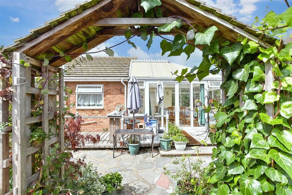 Property photo 2 of 13 External Lifestyle Photograph