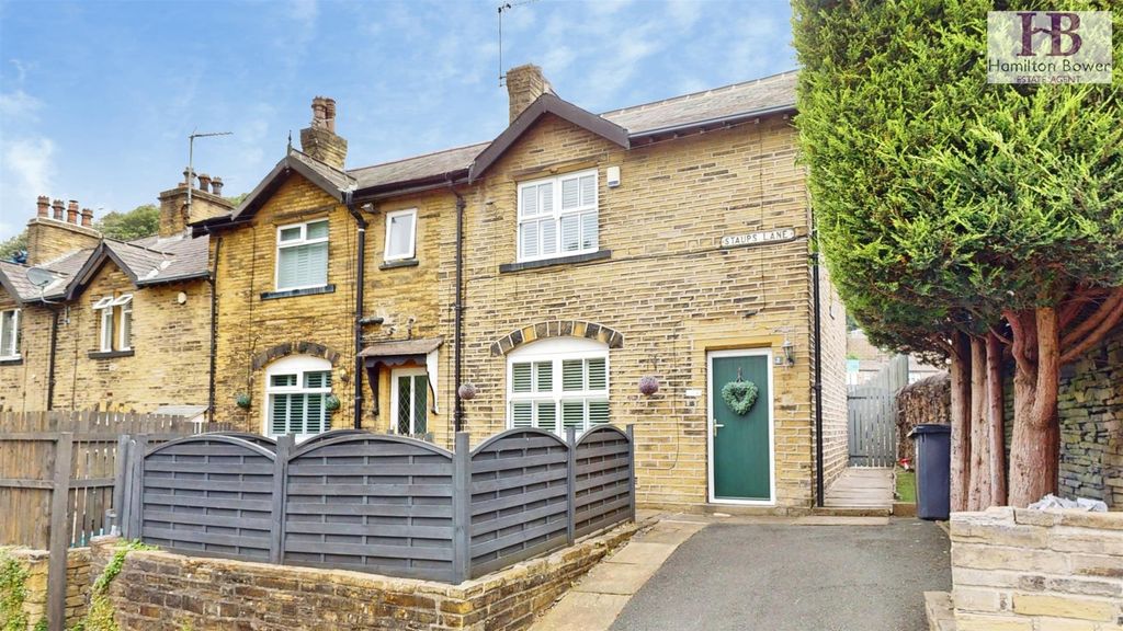 Property photo 1 of 15 External