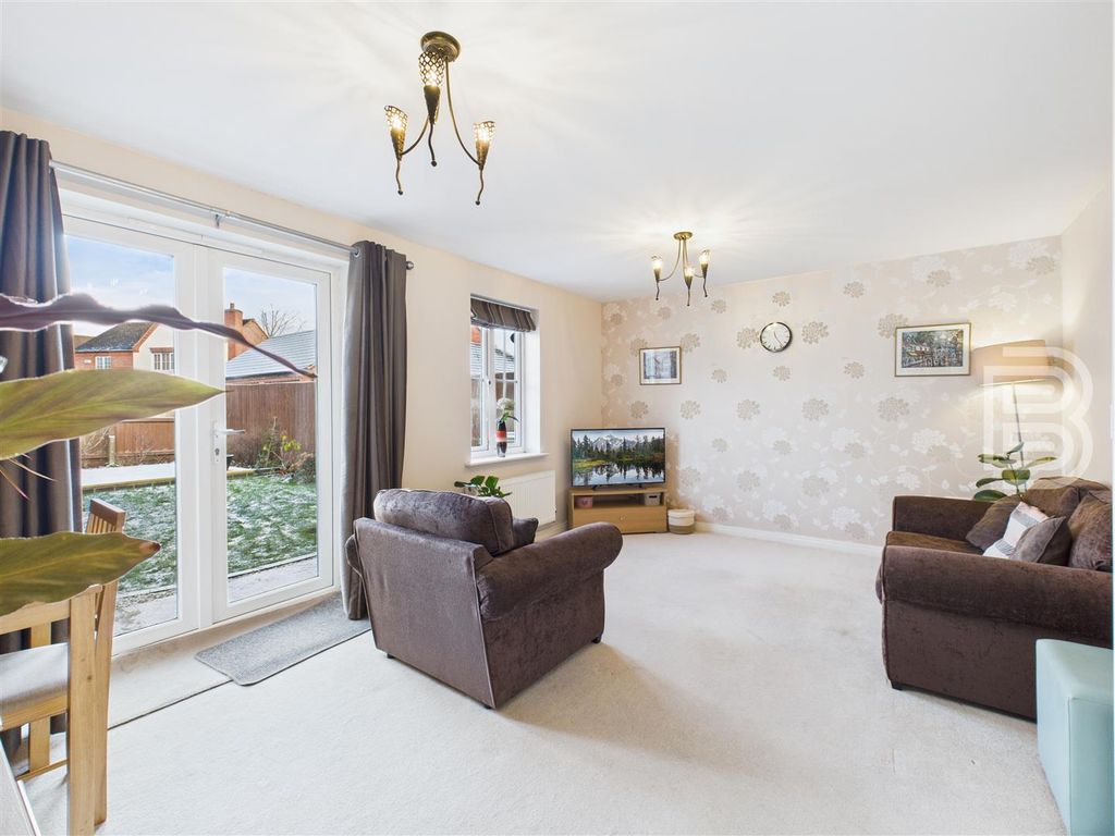 Property photo 2 of 24 Cam05587G0-Pr0090-Still012.Jpg