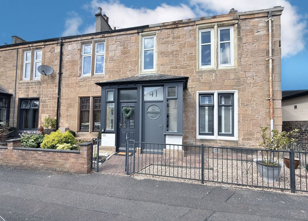 Property photo 1 of 22