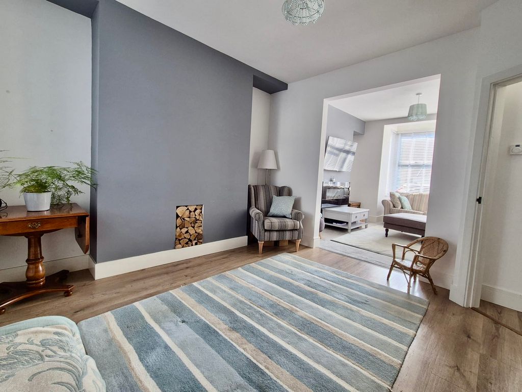 Property photo 1 of 22 Reception Room