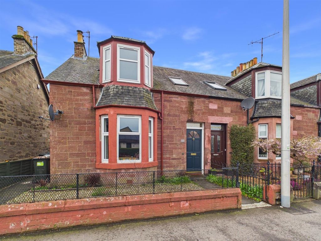 Property photo 1 of 21 Cam01486G0-Pr1039-Still012.Jpg