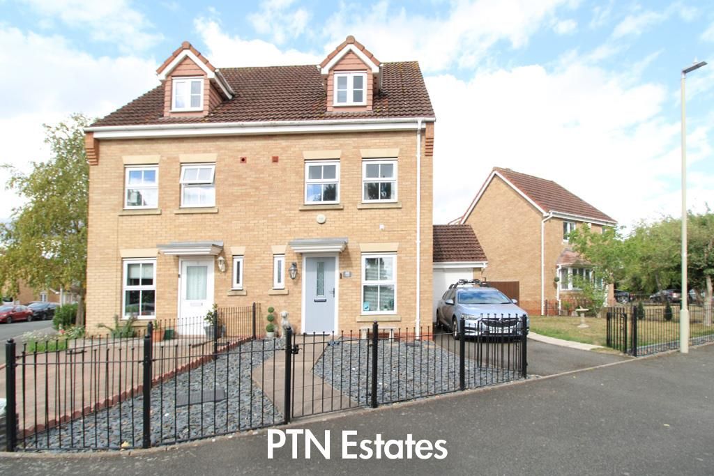 Property photo 1 of 17 Fe.Jpg