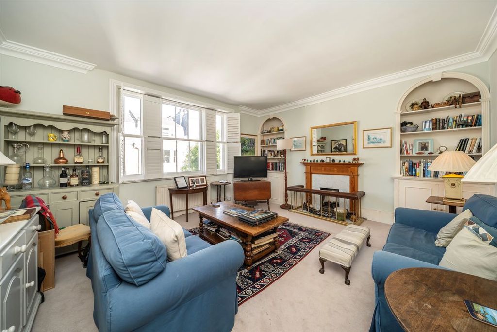 Property photo 1 of 7