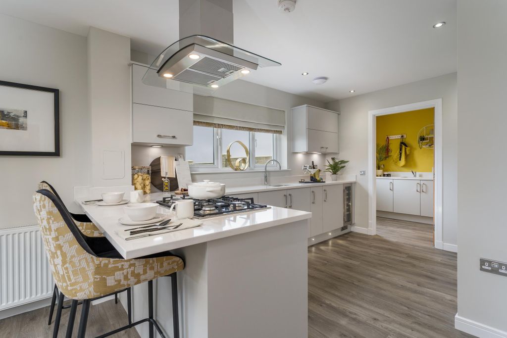 Property photo 1 of 23 Showhome Photography