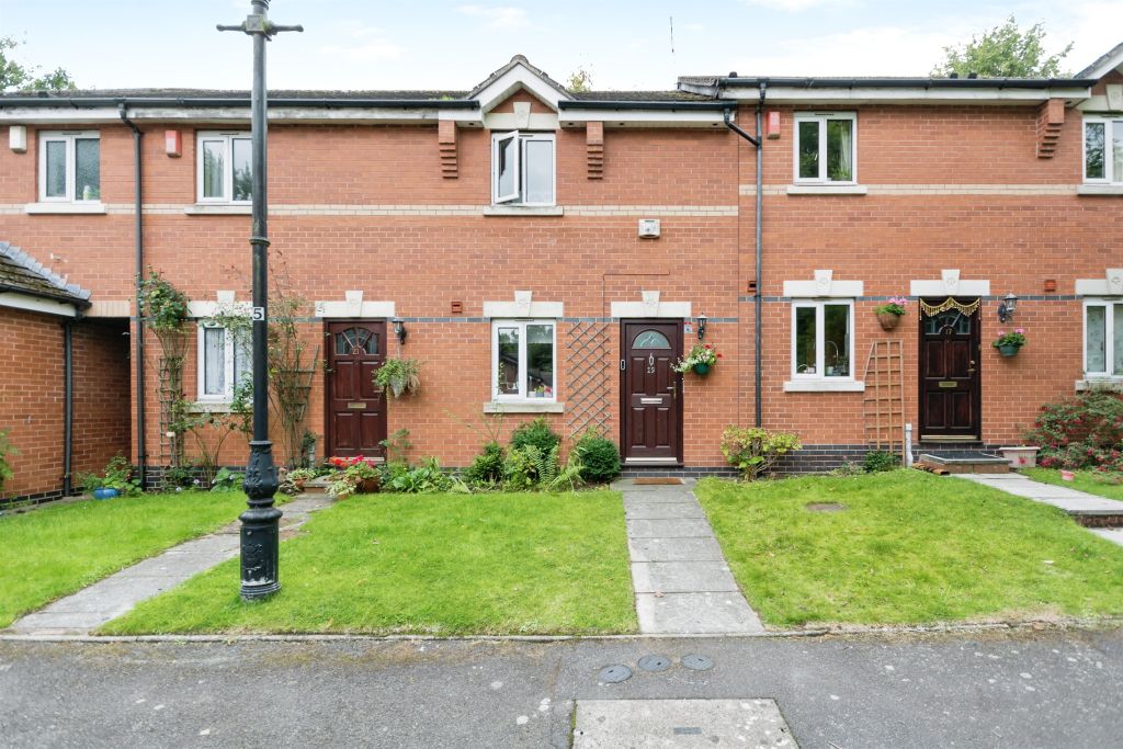 Property photo 3 of 17