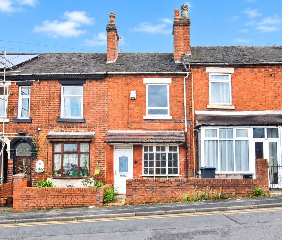 Property photo 1 of 16