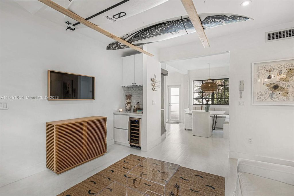 Property photo 3 of 15 <Alttext/>
