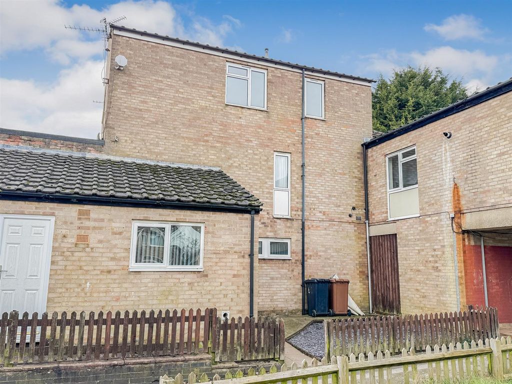 Property photo 1 of 22 Img_1303.Jpg