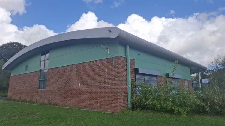 Property photo 1 of 5