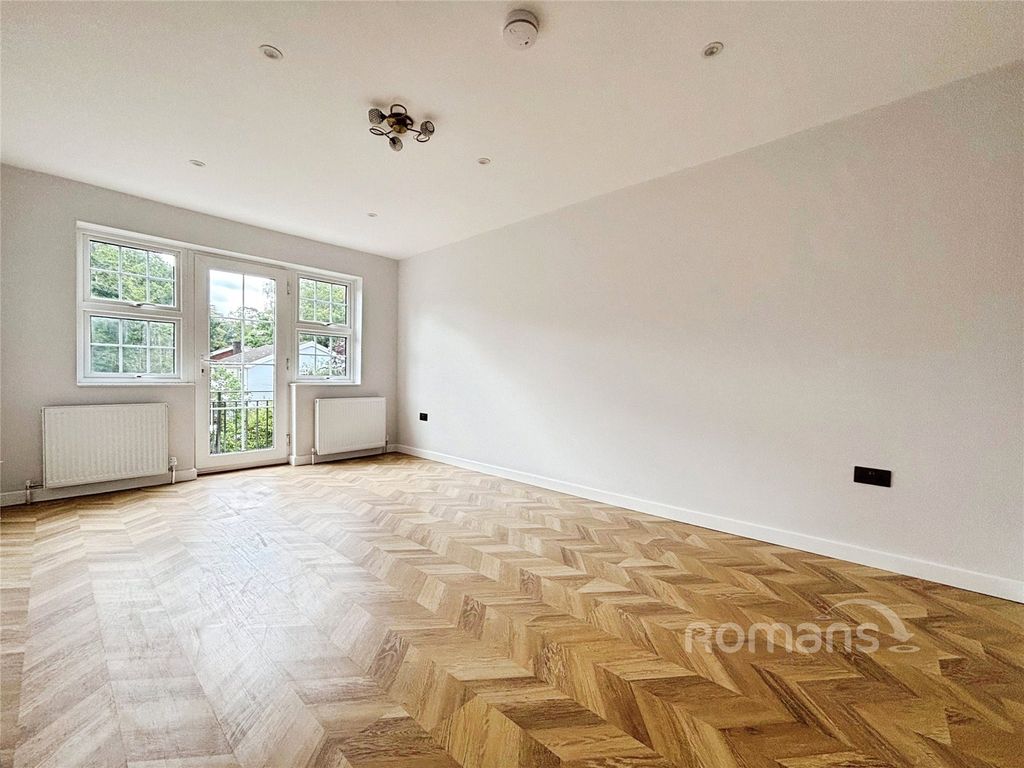 Property photo 2 of 7 Picture No. 02