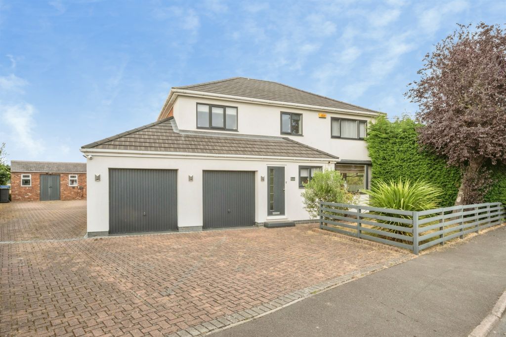 Property photo 1 of 29