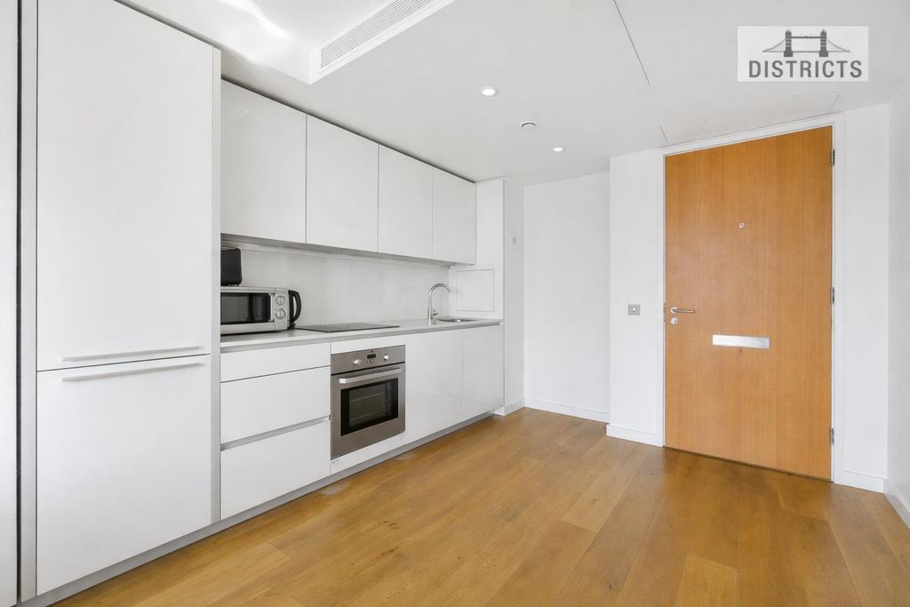 Property photo 2 of 7 Modern Minimalist Kitchen Design (1).Png