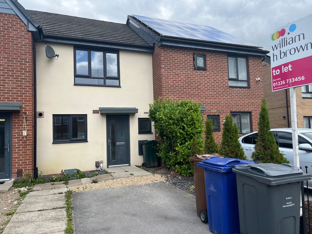 Property photo 1 of 8 Image