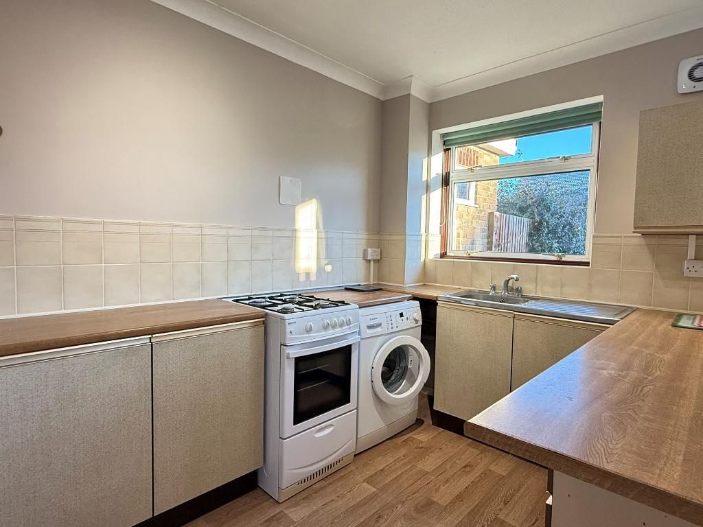 Property photo 3 of 14 Photo 3