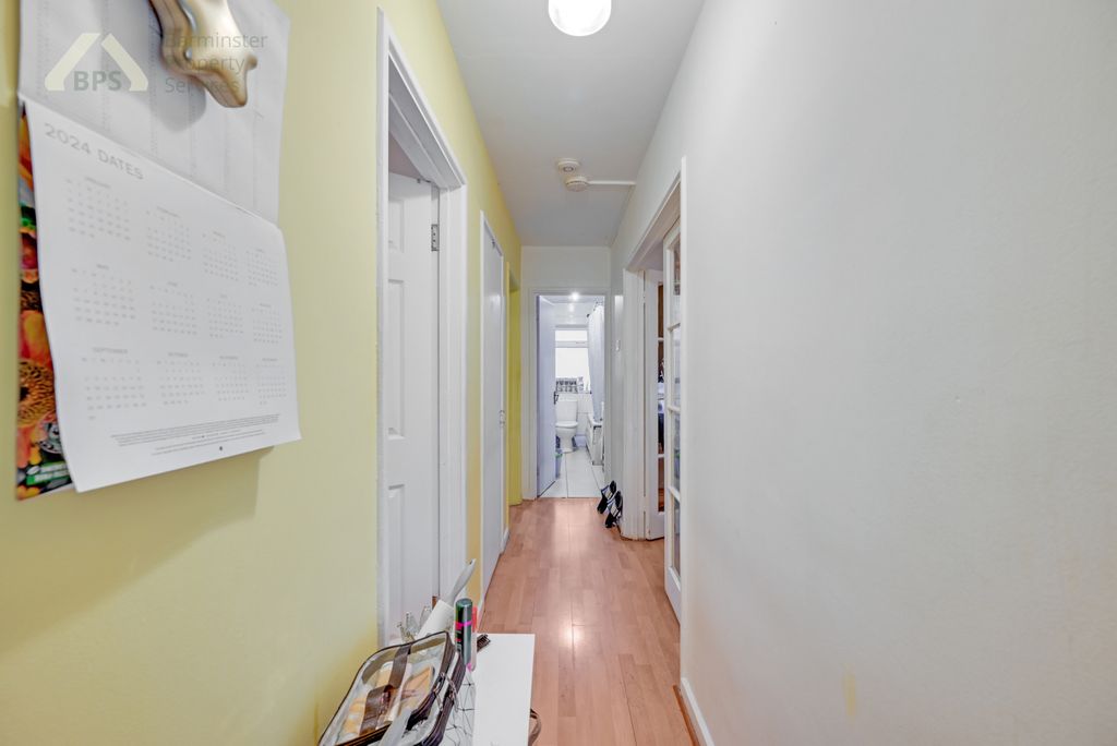 Property photo 3 of 15 Gallery