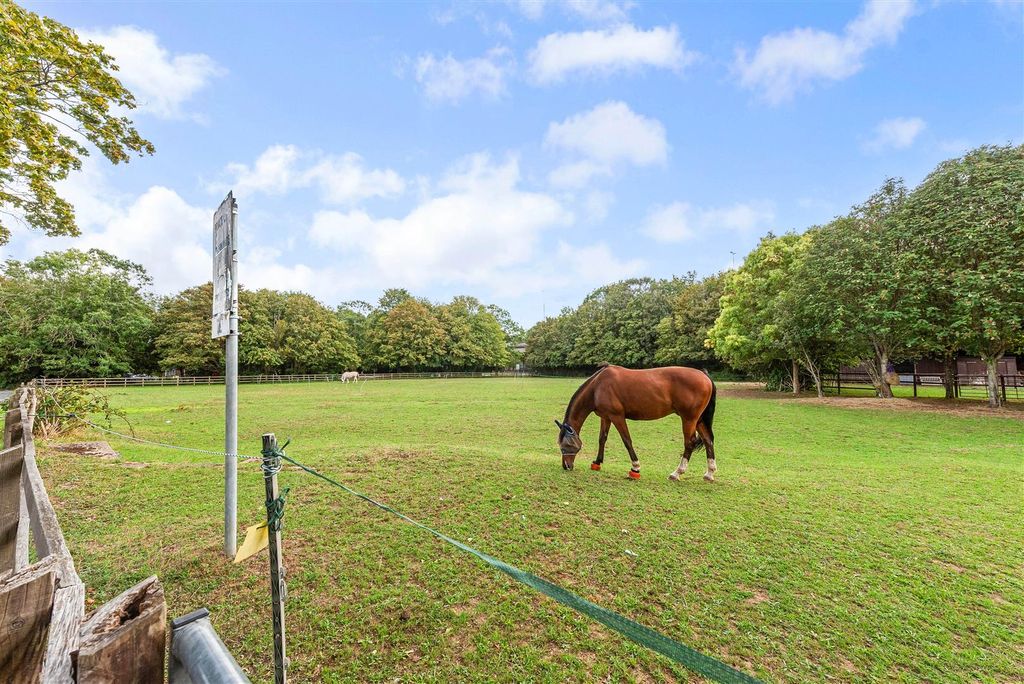 Property photo 2 of 23 Horse Field.Jpg