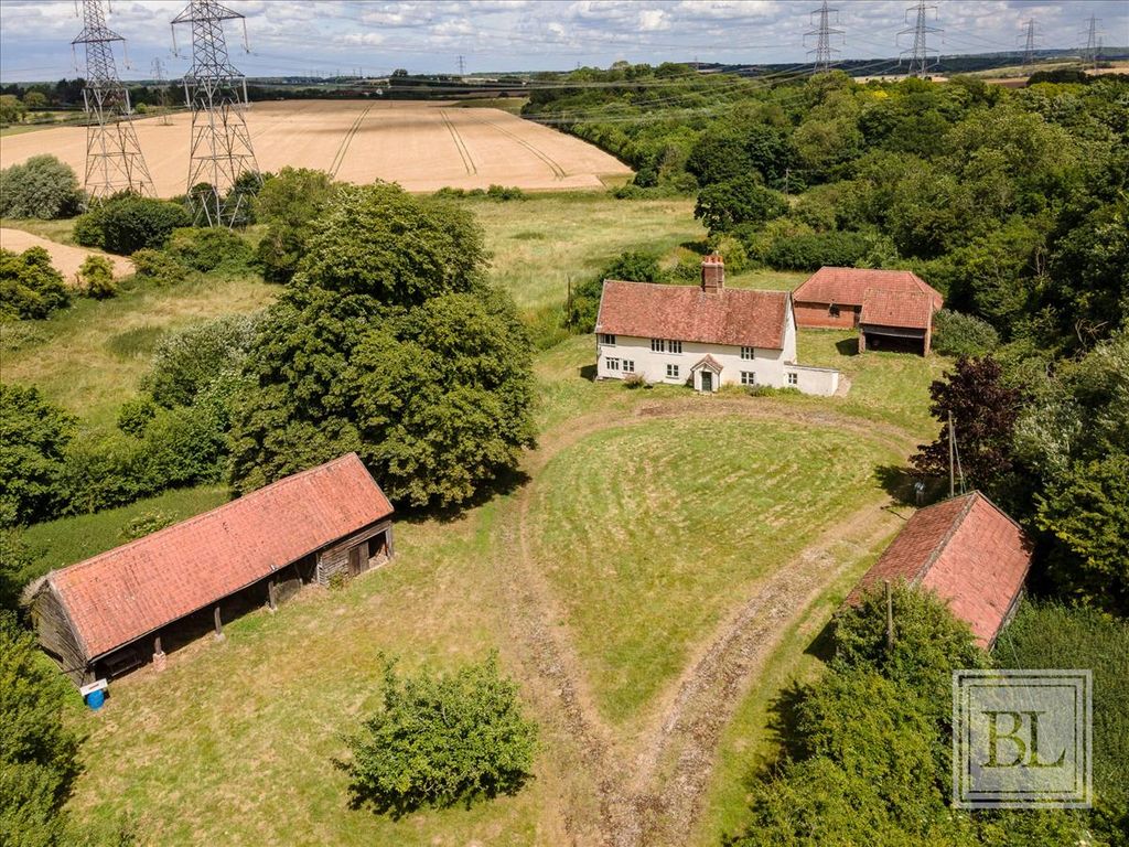 Property photo 1 of 30